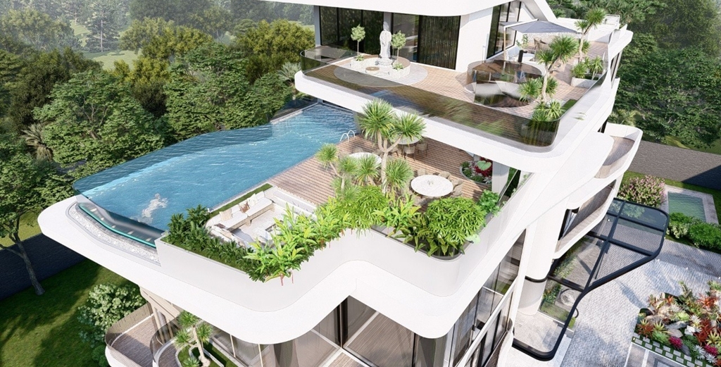CÔNG TY MAI HỒNG LỢI